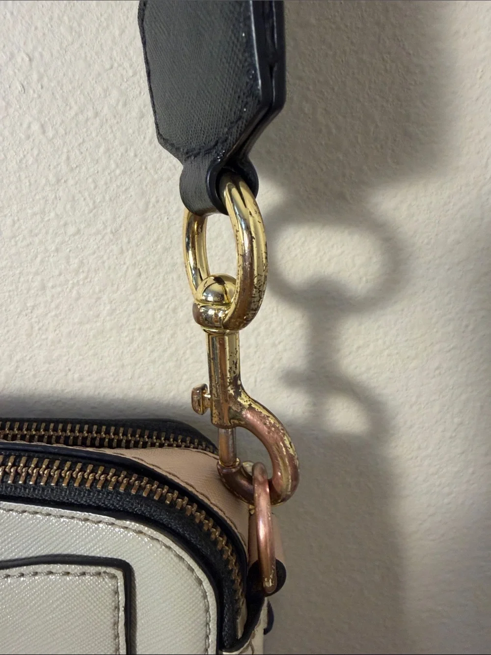 Marc Jacobs marc jacobs